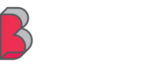 B3 Comunicações